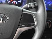 Hyundai Solaris II Казань  - изображение 35