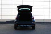 Renault Kaptur I Ярославль  - изображение 27