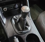 Hyundai ix35 I Вологда  - изображение 35