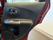 Nissan Juke I Подольск  - изображение 38