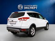Ford Kuga II Челябинск  - изображение 19