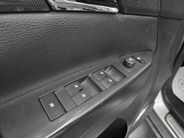 Opel Antara I с пробегом 2008 года, цена 699 000 рублей, 241000 км, внедорожник, Автокод Объявления