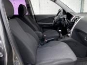 Hyundai Tucson I Тамбов  - изображение 31