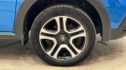 Renault Logan II Рестайлинг Киров  - изображение 40