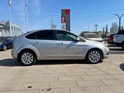 Ford Focus II Рестайлинг Стерлитамак  - изображение 32