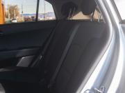 Hyundai Creta I Курган  - изображение 38