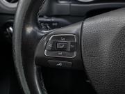 Volkswagen Tiguan I Рестайлинг Краснодар  - изображение 36