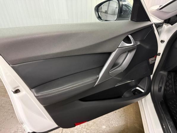 Citroen DS5 с пробегом 2012 года, цена 977 000 рублей, 150472 км, хэтчбек, Автокод Объявления