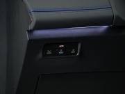 Volkswagen Tiguan III (China Market) Москва  - изображение 51
