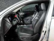Kia Optima III Рестайлинг Екатеринбург  - изображение 29