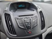 Ford Kuga II Рестайлинг Архангельск  - изображение 52