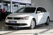 Volkswagen Jetta VI Рестайлинг Оренбург  - изображение 39