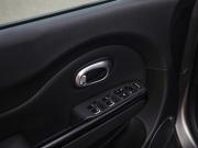 Kia Soul II Рестайлинг Санкт-Петербург  - изображение 51