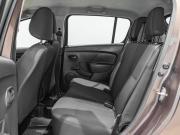 Renault Sandero II Рестайлинг Екатеринбург  - изображение 33