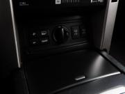 Toyota Land Cruiser Prado 150 Series Тюмень  - изображение 57
