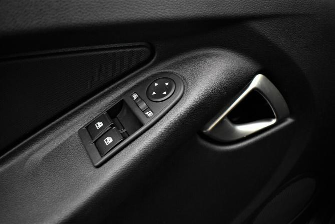 Lada (ВАЗ) Granta I Рестайлинг с пробегом 2023 года, цена 795 000 рублей, 23833 км, седан, Автокод Объявления