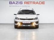 Kia Rio IV Тюмень  - изображение 30
