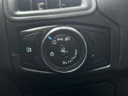 Ford Focus III Калуга  - изображение 33
