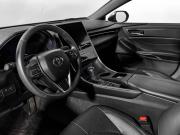 Toyota Avalon V Рестайлинг Санкт-Петербург  - изображение 29