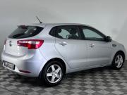 Kia Rio III Ростов-на-Дону  - изображение 19