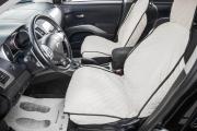 Mitsubishi Outlander II Барнаул  - изображение 33