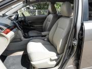 Toyota Premio II (T26) Ставрополь  - изображение 27