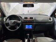 Skoda Fabia II Оренбург  - изображение 30
