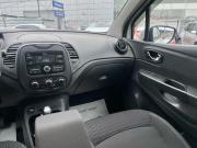 Renault Kaptur I Краснодар  - изображение 40