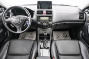 Honda Accord VII Рестайлинг Красноярск  - изображение 34