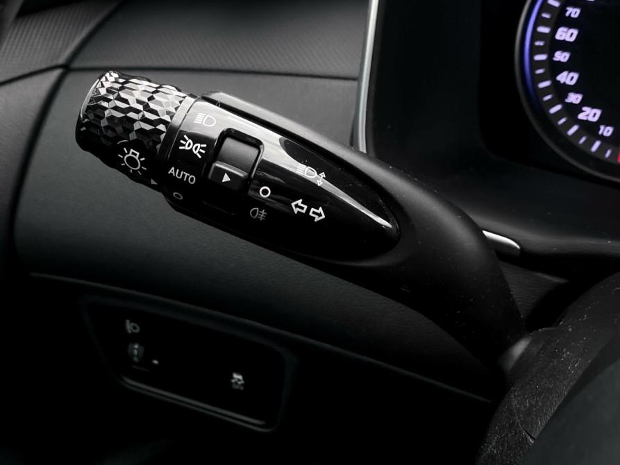Hyundai Tucson IV Нижний Новгород  - изображение 21