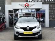 Renault Kaptur I Альметьевск  - изображение 32