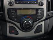 Hyundai i30 I Рестайлинг Москва  - изображение 50
