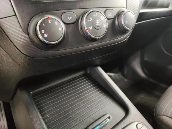 Kia Cerato III с пробегом 2014 года, цена 1 009 050 рублей, 165837 км, седан, Автокод Объявления