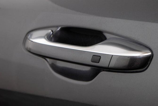 Kia Sorento IV с пробегом 2021 года, цена 3 999 000 рублей, 58000 км, внедорожник, Автокод Объявления