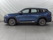 Geely Galaxy M7 Волгоград  - изображение 44