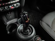 Mini Hatch III (F55/F56) Рестайлинг Подольск  - изображение 43