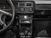 Lada (ВАЗ) 2104 Екатеринбург  - изображение 36