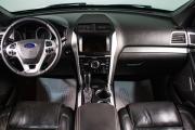 Ford Explorer V Сургут  - изображение 30