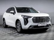 Haval Jolion I Москва  - изображение 21