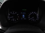 Hyundai Solaris II Минеральные Воды  - изображение 33