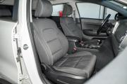 Kia Sportage IV Ульяновск  - изображение 37