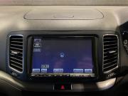 Volkswagen Sharan II Челябинск  - изображение 35