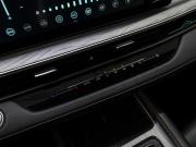 Chery Arrizo 8 Тюмень  - изображение 56