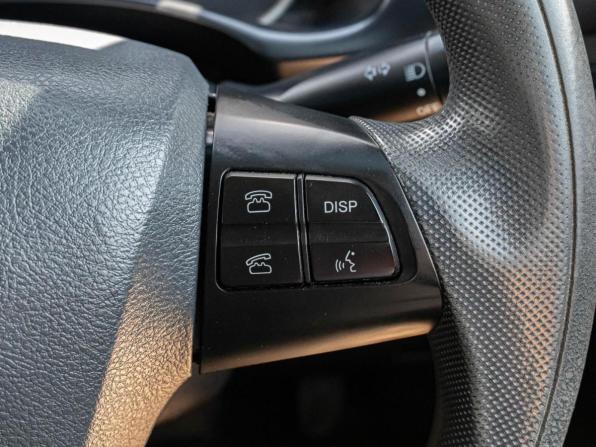 Toyota Wish II Рестайлинг с пробегом 2013 года, цена 1 465 000 рублей, 175639 км, минивэн, Автокод Объявления