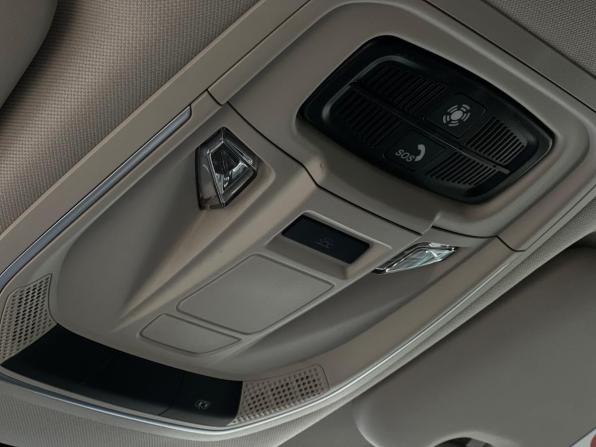Haval Jolion I с пробегом 2023 года, цена 2 150 000 рублей, 30539 км, внедорожник, Автокод Объявления