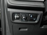 JAC JS6 Москва  - изображение 46