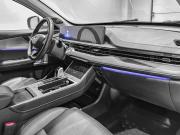 Chery Tiggo 7 Pro Max I Екатеринбург  - изображение 30