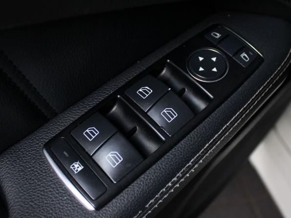 Mercedes-Benz E-Класс IV (W212 S212 C207) с пробегом 2011 года, цена 1 499 000 рублей, 312000 км, седан, Автокод Объявления