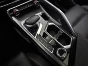 Geely Tugella I Казань  - изображение 28