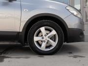 Nissan Qashqai I Рестайлинг Новосибирск  - изображение 27